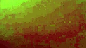 horny housewife jolene tight twat fucked hard