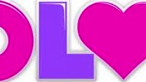 Angel Blade and Ella Hughes lick pussies to orgasm.