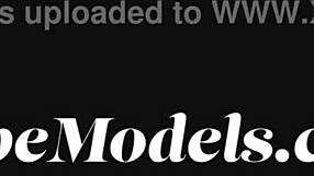 Is Estelle Fox's First Erotic Film Superb Or Just Teasing?