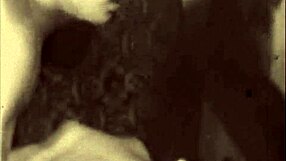 Taboo Family Secrets: What’s This Sexy Step Mom Thinking About?