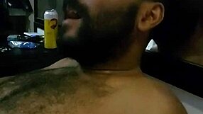 naughty cum that i suck everything