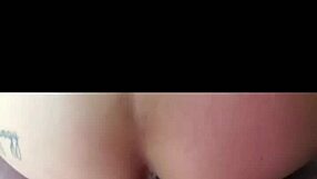 Comp Of Videos Not Uploaded