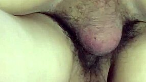 how does it feel to get fucked so comfortably by that chinese guy