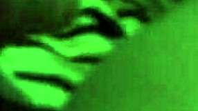 i bareback anal fuck sherytiffany tiffany the colombian shemale ladyboy