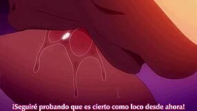 Netokano Subtitle In Spanish