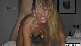 she's wife material, eveline dellai