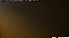 big ass for money sex