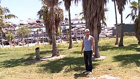 Homosexual Video Porn!