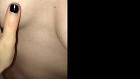 i enjoy lesbian homemade tribbing with moaning