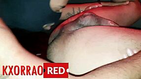 Naughty guys fucking in hunter club 😈 full on xvideos