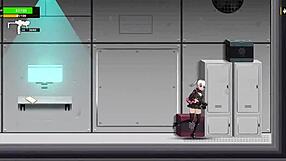 idra's shadow part 1 unveils wild action