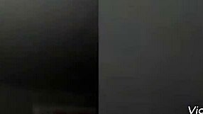 male strippers explore emotions in gay doggystyle