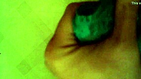 I place cum in my girlfriend's panties