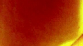 is this amateur wife's anal secret?