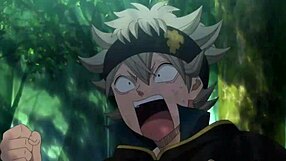 Holy crap, this anime hentai is wild!