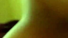 my wife takes my dick in mouth and pussy