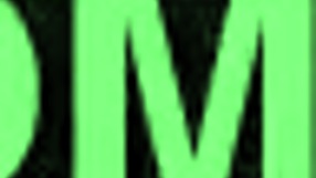 Prostitute fucked in trim video