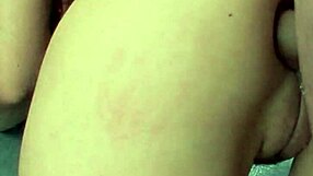 lisa minnelli's double penetration story