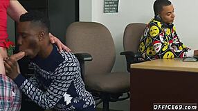 young boys explore masturbation in videos and gay experiences