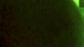 i enjoy lesbian homemade tribbing with moaning