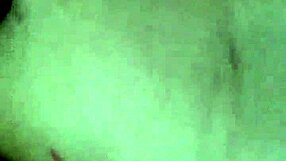 Prostitute fucked in trim video