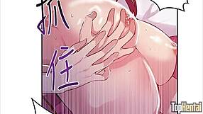 Stepmom expresses concern for stepson in secret class