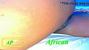 i fucked her hard all day in my ghetto room