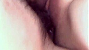 check out the hottest japanese model in action now