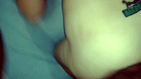 Was I Sick And The Teen Cured Me With Her Anal And Pussy?