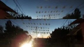 hey check out julieta in this full mexican teen cinema movie