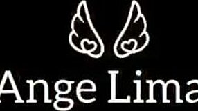 Feel the Passion in Jhonny Gab's Live Erotica