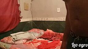 in the kitchen where the holiday fun began with myllena rios