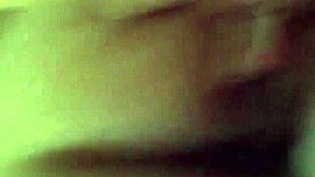 Prostitute fucked in trim video