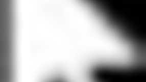 Monster girl played in this second episode