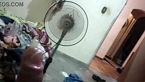 Trans Chupa Muito Gostoso Meu Pintão Macro Olha