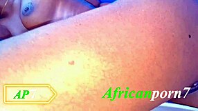 i fucked her hard all day in my ghetto room