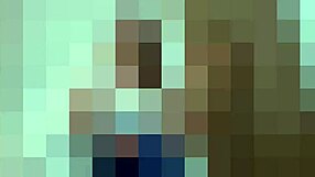 Jerk off to me, but only if you swallow my cum