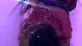 Nice And Slow With That Real Ebony Ass!