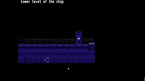 can you handle this space zombie cumming on latex cameltoe?