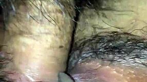 Detailed Exploration Of Vietnamese Teens Playing With Toys In A Cultural Setting.