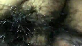 Detailed Exploration Of Vietnamese Teens Playing With Toys In A Cultural Setting.