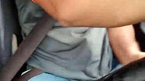 soloboy exploring his body in private session number 48