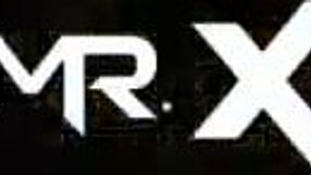 Fashionbusiness takes a hot shower e1 94