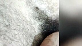 Tudo Começa Com Uma Mamada Apaixonada