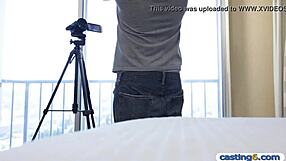 big ass for money sex