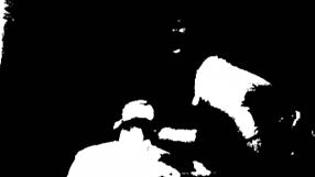 hey check out julieta in this full mexican teen cinema movie