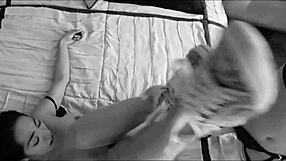 hey check out julieta in this full mexican teen cinema movie