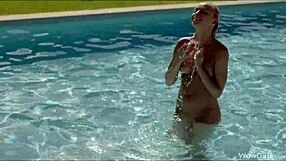 Amateurs Perform Blowjobs, Swallows, And Facials In High Definition Porn