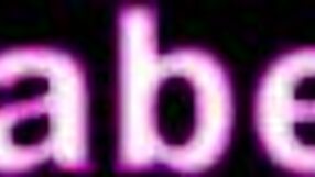 Teen In Stockings Rubs