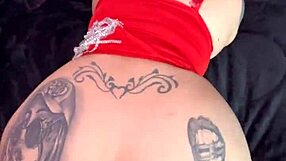 Sexo Con Mi Padrastro Explodes